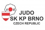 Judo Brno